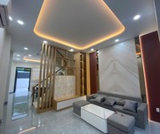 Bán nhà 4 tầng, 80m2 đường số 2, trường thọ, thủ đức, tp hcm, sổ hồng riêng. giá 8,55 tỷ.