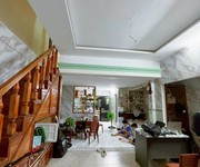 Kiệt phạm văn nghị gần đh duy tân, 50m2 ngang 4.9m, 2 tầng. 3pn, 3.x tỷ nhỏ