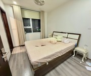 Cc cao cấp a10 nam trung yên 94m 3pn nội thất sang trọng, tiện ích nhiều, 11.2 tỷ