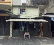 Bán nhà đức giang 10 tỷ 60m ô tô vỉa hè long biên