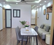 Cho thuê căn hộ ở chung cư thanh hà - hà đông Cho thuê căn hộ ở chung cư thanh hà - hà đông