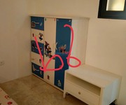 4 Cho thuê căn hộ ở chung cư thanh hà - hà đông 4 Cho thuê căn hộ ở chung cư thanh hà - hà đông