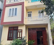 Hàng hiếm mặt phố lực hành   quỹ đất đẹp 238m  giữa trung tâm đằng lâm.