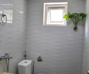 3 Cho thuê căn hộ ở chung cư thanh hà - hà đông 3 Cho thuê căn hộ ở chung cư thanh hà - hà đông