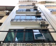 Bán gấp nhà phân lô, ôtô, lô góc kinh doanh, phố hoàng văn thái, thanh xuân 65m, 8t 28 tỷ