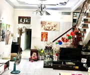 Chủ giảm sốc 2 tỷ   nhà 111m  trường thọ   4 phòng ngủ   hẻm xe tải tránh   chỉ 11 tỷ