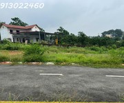 Chuyển nhượng 151 m2 full thổ cư, xã suối hai, hà nội