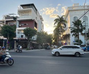 Cho thuê văn phòng làm việc   học tập   lưu trú tại thanh khê, đà nẵng