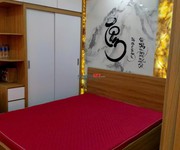 2 Cho thuê căn hộ ở chung cư thanh hà - hà đông 2 Cho thuê căn hộ ở chung cư thanh hà - hà đông