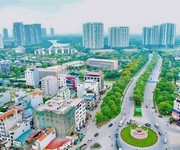 Tìm nhà đất Hưng Yên ở đâu nhiều tin đăng