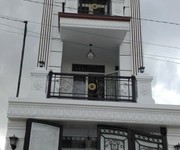 Bán nhà 3 tầng đường 160, tăng nhơn phú a, q9, thủ đức, tp hcm. dt 76m2, shr. giá 6,45 tỷ.