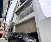 Bán nhà thạch bàn 50m2- 7 tầng thang máy- gara ô tô- nhỉnh 12 tỷ