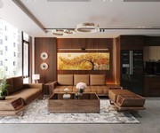 Bán nhà tư đình 51m2- 8 tầng thang máy- gara oto- full nội thất- nhỉnh 20 tỷ