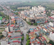 2 Tìm nhà đất Hưng Yên ở đâu nhiều tin đăng