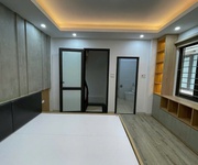Siêu phẩm nhà đẹp 5 tầng - ngõ ô tô đỗ cửa - nhân trạch, hà đông  vị trí: nhân trạch, phú lương,