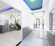 Cần bán căn nhà ở ngay gần chợ mỹ hạnh nam, huyện đức hòa