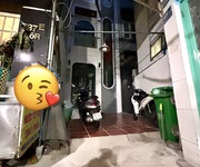 Bán nhà đ.đoàn văn bơ- khu vực đ.20 thước- gần đ.xe hơi giao thương d.hoàng diệu và vĩnh khánh- đại