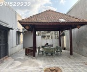 Chủ cần bán gâp nhà c4 -dt khủng 200m2 -gia 4 tyr75-ngay tl43-tam bình