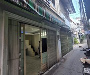 Nhà sổ riêng quận 7   lâm văn bền, giá chỉ 2 tỷ 690