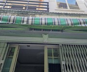 3 Nhà sổ riêng quận 7 lâm văn bền, giá chỉ 2 tỷ 690 3 Nhà sổ riêng quận 7 lâm văn bền, giá chỉ 2 tỷ 690