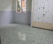 4 Nhà sổ riêng quận 7 lâm văn bền, giá chỉ 2 tỷ 690 4 Nhà sổ riêng quận 7 lâm văn bền, giá chỉ 2 tỷ 690