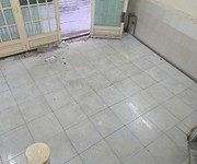 1 Nhà sổ riêng quận 7 lâm văn bền, giá chỉ 2 tỷ 690 1 Nhà sổ riêng quận 7 lâm văn bền, giá chỉ 2 tỷ 690