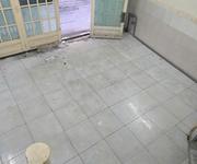 1 Nhà sổ riêng quận 7   lâm văn bền, giá chỉ 2 tỷ 690