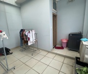 1 U   phường phú thạnh, tp.hcm