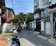 2 U   phường phú thạnh, tp.hcm
