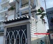 3 U   phường phú thạnh, tp.hcm