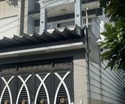 4 U   phường phú thạnh, tp.hcm