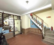 Chính chủ nhà bán ccmn phùng khoang   dòng tiền 30 triệu/ tháng gia đình ở 3 tầng cho sv thuê 3 tầng