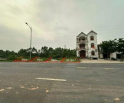 Chính chủ cần bán lô đất phù lãng, bắc ninh- mặt đường 18 đường máy bay