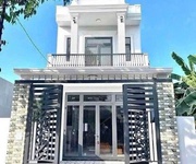 Nhà gần trường cấp 2 Hội Nghĩa chỉ 1 tỷ 9