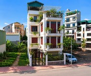 Hót nhà đẹp   giá tốt- chính chủ bán nhà mặt tiền 7m tại phường long biên, q. long biên, hà nội