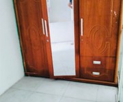 Hot hot   chính chủ cần bán căn nhà tại ấp xóm đồng, đường lê thị nửa, xã củ chi, tp.hcm