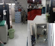 Chính chủ cần bán nhà hẻm lê hoàng phái   phường gò vấp, tp. hồ chí minh