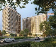 Chỉ từ 500 triệu sở hữu căn hộ view sông   biển   sân golf tại regal complex đà nẵng