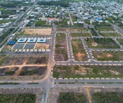 Mua đất nền e.city tân đức   sổ hồng trao tay đầu tư an tâm bắt đầu từ một nền đất có pháp lý minh