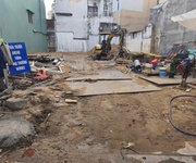 quỹ đất vàng 404m   ngang 15.2 mt phan châu trinh   gần hùng vương   tmdv lâu dài
