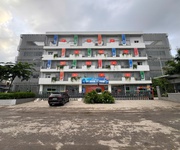 Đất vàng tái định cư đằng lâm 1 - cạnh trường fpt quốc tế hải an hải phòng