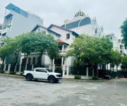 siêu phẩm lâm hạ 90 m2    phân lô vip   ô tô tránh   cạnh cầu trần hưng đạo