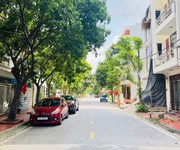 Bán đất nhà vườn KĐT Tuệ Tĩnh mặt phố Trần Khắc Chung, ph Cẩm Thượng, TP HD, 95m2, mt 5m