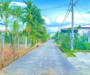 1 Đất khu dân cư bình thạnh, đức trọng cũ, lâm đồng