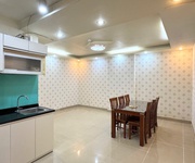 Căn hộ 75m2 Hoàng Kim Thế Gia sổ hồng sẵn, TT 950tr ở ngay