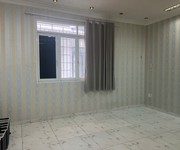 1 Cho thuê nhà Him Lam dt 5x20 đường 12m giá 40T/tháng