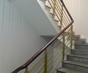 2 Cho thuê nhà Him Lam dt 5x20 đường 12m giá 40T/tháng