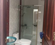 3 Cho thuê nhà Him Lam dt 5x20 đường 12m giá 40T/tháng