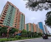 Căn hộ 87m  3Pn KĐT Mỹ Đình 1 chung cư BQP giá 6 tỷ 35