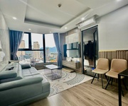 BÁN Căn 3Phòng ngủ Căn Thương Mại Hà Quang1, ssh07 view công viên Giá bán: 3ty495 triệ